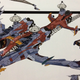 Illustration for article titled emEvangelion 3.0/em is (Not) the Film You Were Expecting